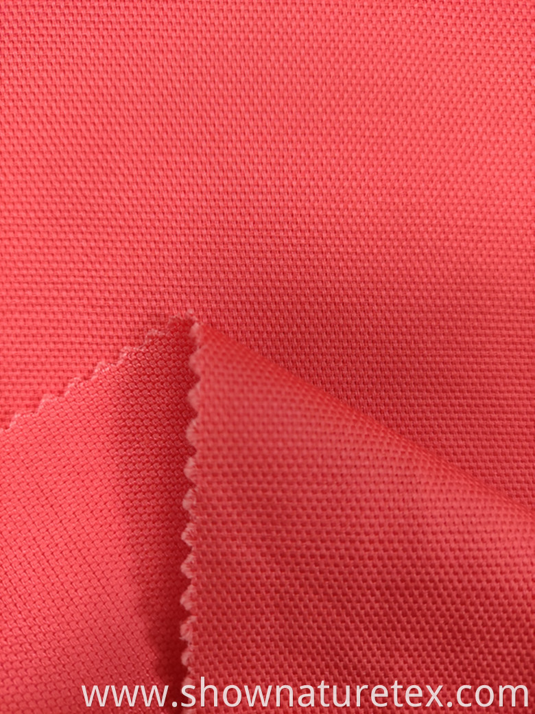 PD Interweave Soft Fabric